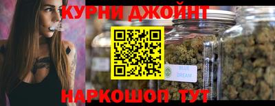 a pvp Краснодар